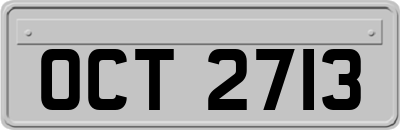 OCT2713
