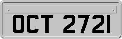 OCT2721