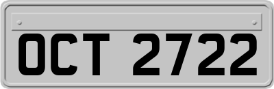OCT2722