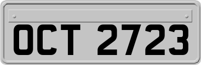 OCT2723
