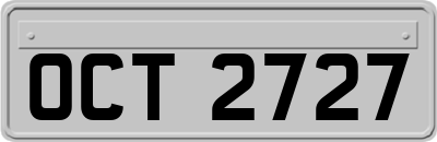 OCT2727