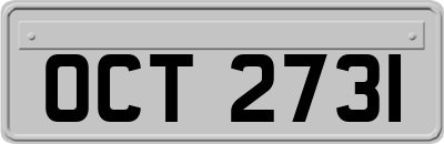 OCT2731