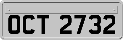 OCT2732