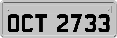 OCT2733