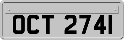 OCT2741
