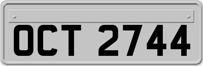 OCT2744