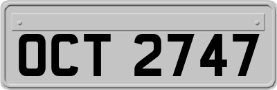 OCT2747