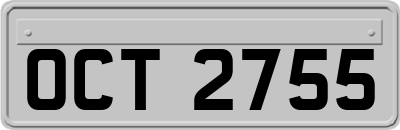 OCT2755