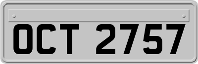 OCT2757