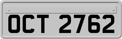 OCT2762