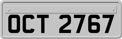 OCT2767