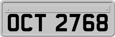 OCT2768