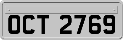 OCT2769