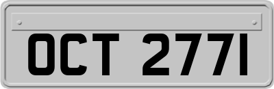 OCT2771