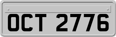 OCT2776