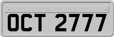 OCT2777