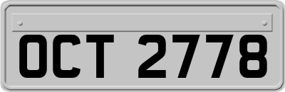 OCT2778