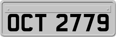 OCT2779