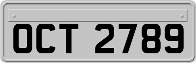 OCT2789