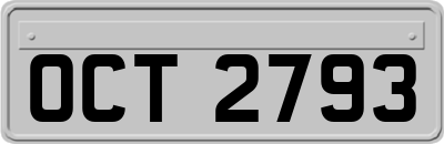 OCT2793
