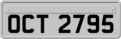 OCT2795
