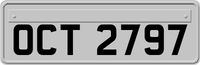 OCT2797