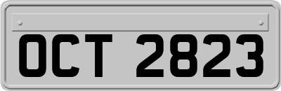 OCT2823