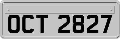 OCT2827