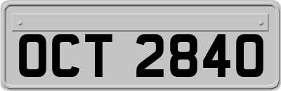 OCT2840