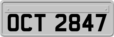 OCT2847