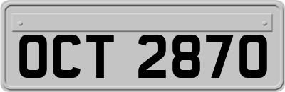OCT2870