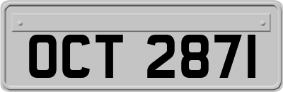 OCT2871