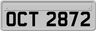OCT2872