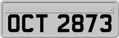OCT2873