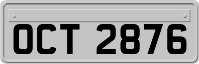 OCT2876