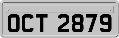 OCT2879