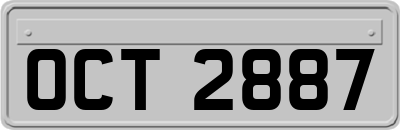 OCT2887