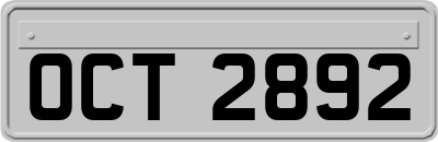 OCT2892