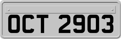 OCT2903