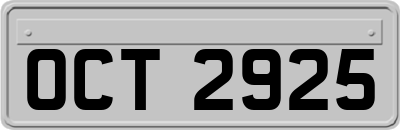 OCT2925