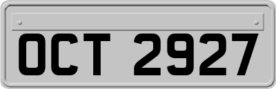 OCT2927