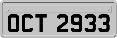 OCT2933