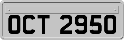 OCT2950