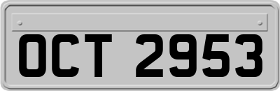 OCT2953