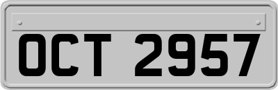OCT2957