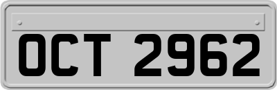 OCT2962