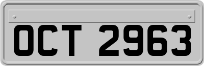 OCT2963