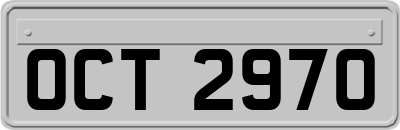 OCT2970