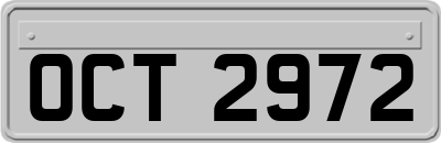 OCT2972