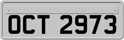 OCT2973